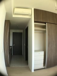 Principal Garden (D3), Condominium #199906162